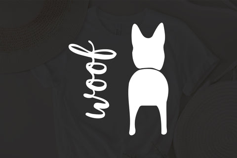 blue heeler Dog Svg, blue heeler Dog Butt Hook Svg File, Pet Svg, Dog Butt Leash Holder SVG, Dog butt PNG, Woof svg, Digital Cut File, CNC file SVG Fauz 