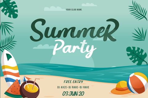 Blue Moon Font twinletter 