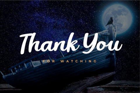 Blue Moon Font twinletter 