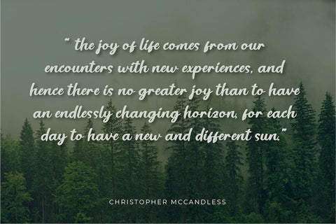 Blue Moon Font twinletter 