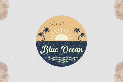 Blue Ocean Sublimation 1 Sublimation Jagonath Roy 