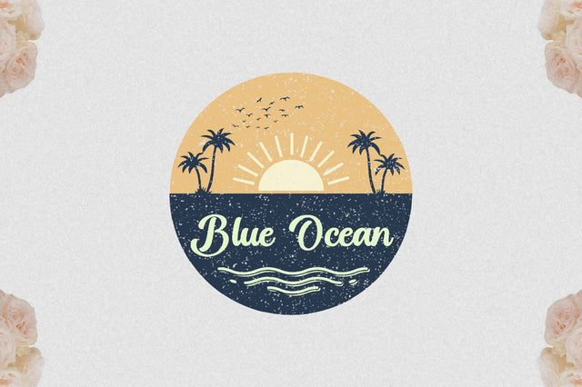 Blue Ocean Sublimation 1 Sublimation Jagonath Roy 