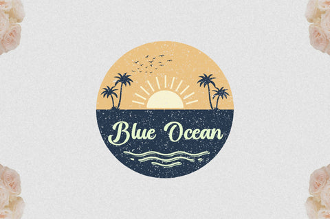 Blue Ocean Sublimation 1 Sublimation Jagonath Roy 