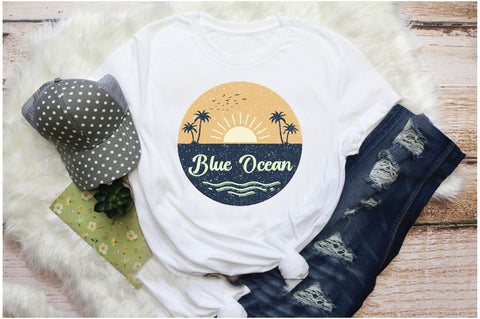 Blue Ocean Sublimation 1 Sublimation Jagonath Roy 