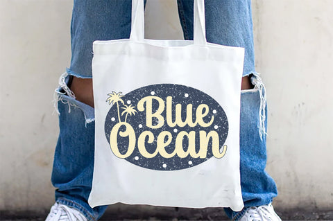 Blue Ocean Sublimation Sublimation Jagonath Roy 