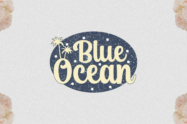 Blue Ocean Sublimation Sublimation Jagonath Roy 