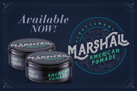 Blue Spirits Font Hans Co 