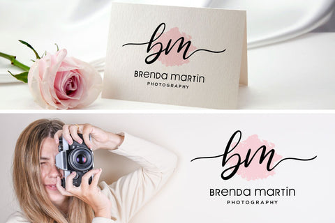 Bluehonest Font Allouse.Studio 