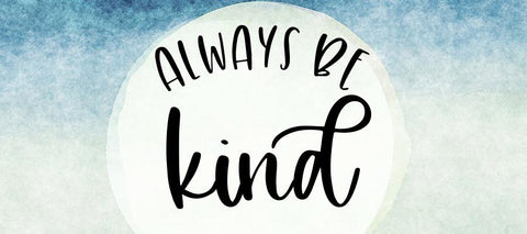 BlueMoon SoFontsy Exclusive (Copy) Font On The Spot Studio 