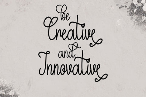 Bluesky Font Supersemar Letter 