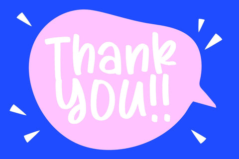 Bluesoda Font Font Balpirick 