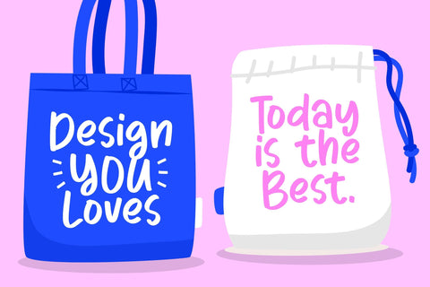 Bluesoda Font Font Balpirick 