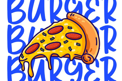 Bluesoda Font Font Balpirick 