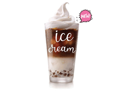 Bluettella Script Font mahyud creatif 