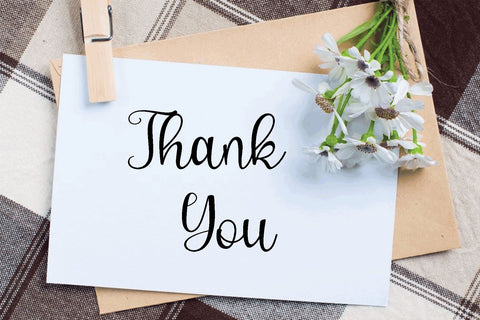 Bluettella Script Font mahyud creatif 