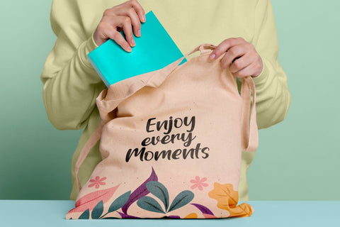 Blusbow Font Irvan Randi 