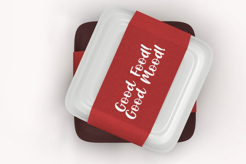 Blusbow Font Irvan Randi 