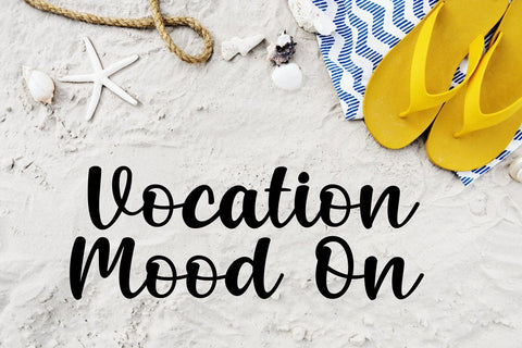 Blusbow Font Irvan Randi 