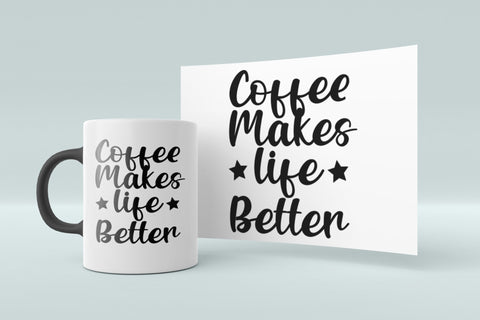 Blusbow Font Irvan Randi 