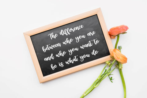 Blusfarmsy Font Qwrtype Foundry 