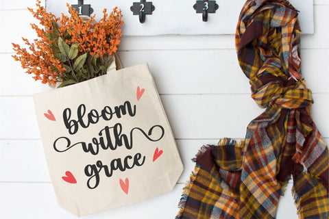 Blusfarmsy Font Qwrtype Foundry 