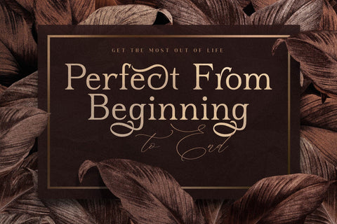 Blusvery Typeface Font Storytype Studio 