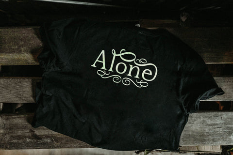 Blusvery Typeface Font Storytype Studio 