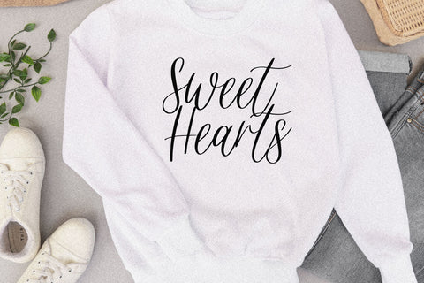 Blystnutter Font Qwrtype Foundry 