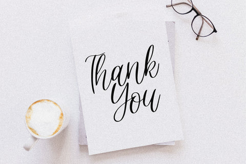 Blystnutter Font Qwrtype Foundry 