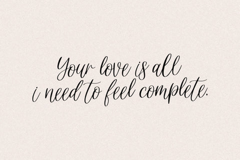 Blystnutter Font Qwrtype Foundry 