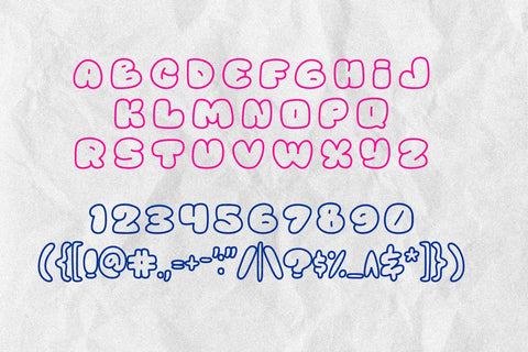 Bobagum Font Forberas 