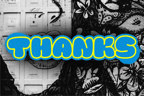 Bobagum Font Forberas 