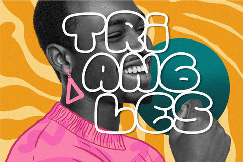 Bobagum Font Forberas 