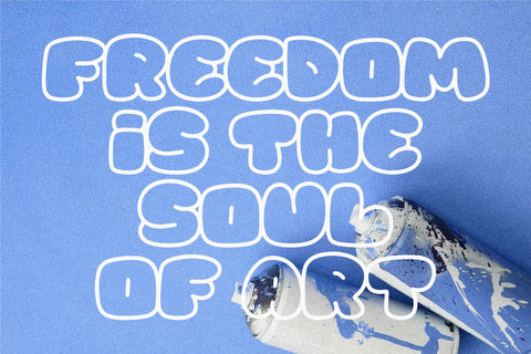 Bobagum Font Forberas 