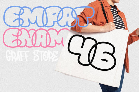 Bobagum Font Forberas 