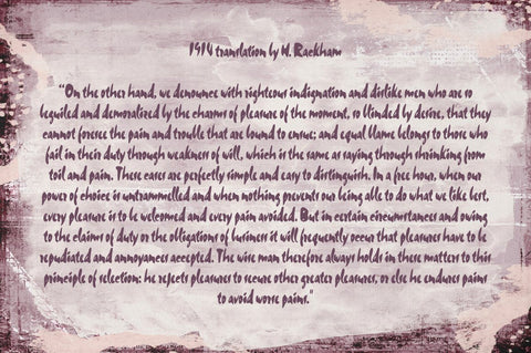 Bodyguard Font BonjourType 