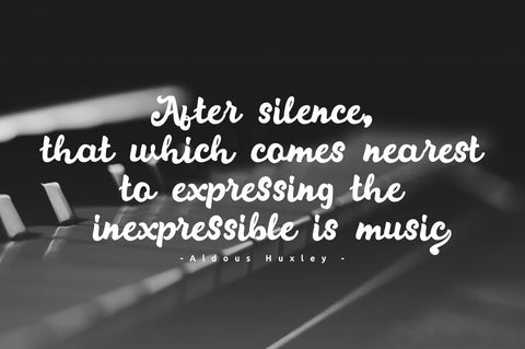 Bodyluck - Bold Script Font Font Ibey Design 