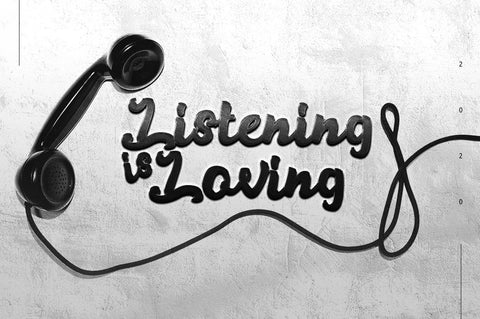 Bodyluck - Bold Script Font Font Ibey Design 