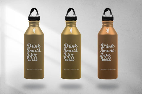 Bodyluck - Bold Script Font Font Ibey Design 