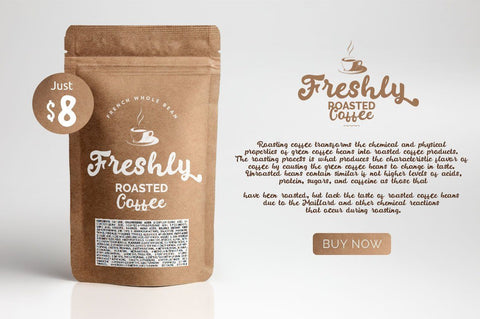 Bodyluck - Bold Script Font Font Ibey Design 