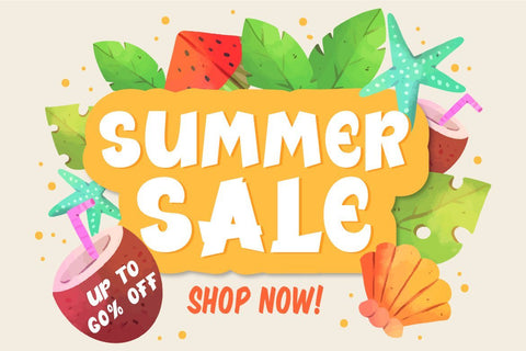 Bogies Bird Font Fallen Graphic Studio 