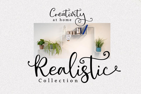 Bohate Font Sulthan studio 