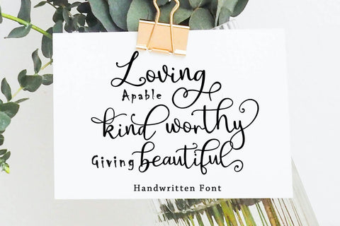 Bohate Font Sulthan studio 