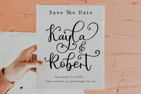 Bohate Font Sulthan studio 