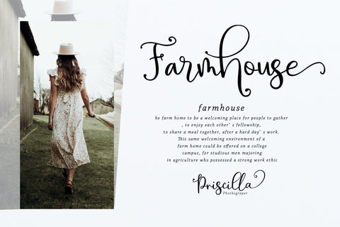 Bohate Font Sulthan studio 