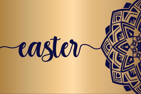 Bohemia – Modern Handlettering Font Good Java 