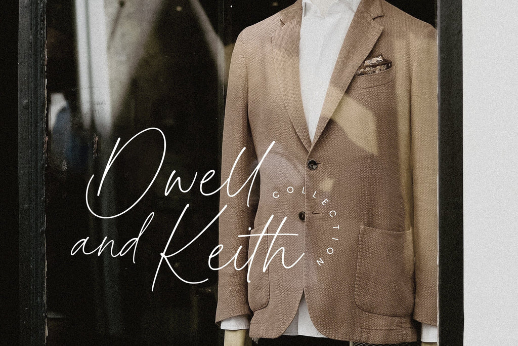 Bohemian Fashion- A Handwritten Script font - So Fontsy