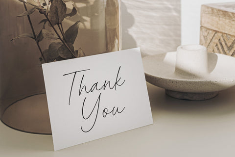 Bohemian Fashion- A Handwritten Script font Font Timur type 