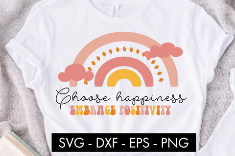 Bohemian Inspirational Quotes SVG Bundle PNG Sublimation SVG Freeling Design House 