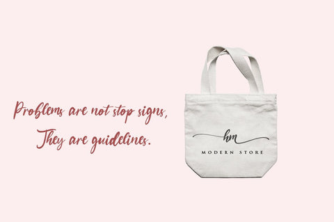 Bohemian Script Font - So Fontsy